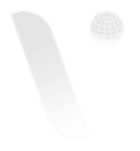 Veri